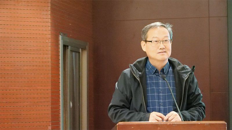 綠色提單產(chǎn)就用冠菌素 開辟糧食抗逆增產(chǎn)新路徑